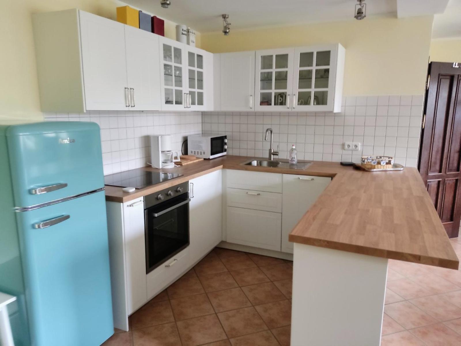 Chalet Forsthof Everstorf Grevesmuehlen Luaran gambar